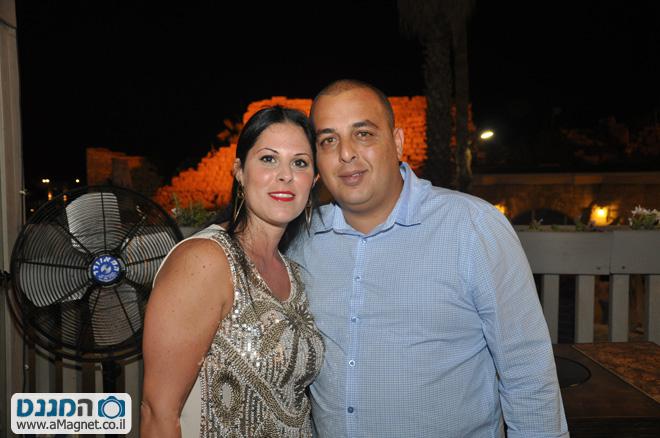 תמונה גדולה